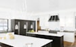 turn your 3d archviz rendering to realistic design,revit 3d interior walkthrough