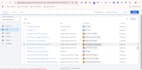 setup google analytics 4 ga4 ecommerc tracking, ga4 serverside tracking by GTM
