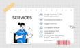 do local SEO for top ranking on google and maps