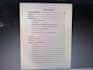 professionally proofread, edit, and type your documents