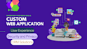 develop responsive web apps and websites