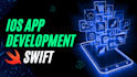 develop iphone and ipad apps using swift and swiftui