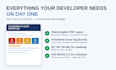 do an expert ada wcag web accessibility audit with lawyer ready report