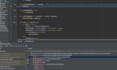 handle sql, spark, pyspark, java, hadoop, and hive projects