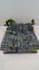 make custom miniature terrain displays