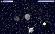create a python game using pygame