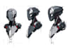 create  mecha robot character concept