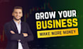 do amazon fba wholesale product research and product hunting