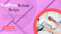 design attractive and responsive website