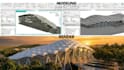 do the structural modeling in revit super fast