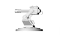 3d product modeling and realistic 3d rendering