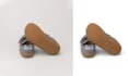 ecommerce bulk photo editing and product photo retouching
