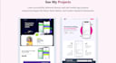 execute your project as a certified project manager by google