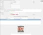 advanced image metadata generator  optimize SEO
