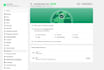 migrate wordpress or wix to shopify without losing SEO, data, or rankings