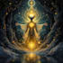 do accurate psychic readings