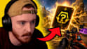professionally edit your youtube content