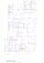 design pile foundation, slab, structural calculation,tekla