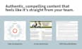 write SEO blog posts that rank for travel and outdoor brands