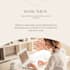 design your marketing flyers and social media images