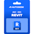 providing engineering software licenses like bentley systems, autodesk and more
