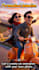 personalized your love with pixar magic, animation gift for your beloved