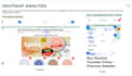 do a cro audit to boost your website conversions and sales