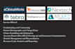 handle medical billing and credentialing