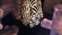 do render 3d animation, 3d chi ring, 3d product design, 3d jewelry design,3d chi