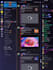 create a discord bot