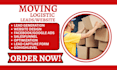 generate moving logistics leads moving company lead trucking ads on gohighlevel