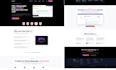 build job board website, recruitment and staffing agency wordpress website