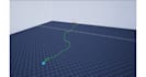 teach you python and cpp from scratch