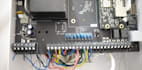 do electrical, electronics and telecoms engineering,arduino