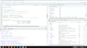 do r programming statistics