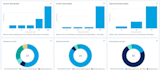 customize your salesforce reports, dashboard, and data scrubbing