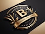 design professional business logo