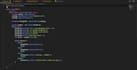fix any errors in python, java , web development assignments