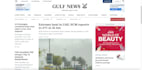 publish your press release article on the uae news website