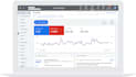setup and optimize google ads campaign