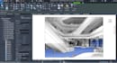 3d bim model in autodesk revit