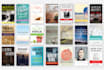design a modern ebook cover