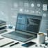 do professional asp net development