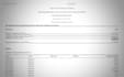 do quickbooks clean up, catch up, make reconciliation