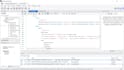 help you with sql, mysql tasks and queries