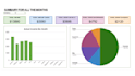 help to custom excel spreadsheets, google sheets, forms, and templates