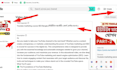 do youtube video SEO expert optimization to  grow your chanel