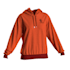 design wear with tech pack, cad patterns and 3d models