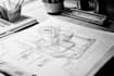 provide concept ideation design sketches