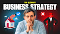 eye catching youtube thumbnails to boost your clicks